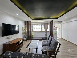 Blk 283 Ficus Vale (Yishun), HDB 4 Rooms #633829771